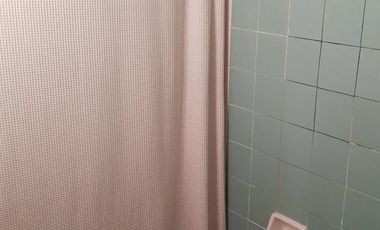 Departamento 2 ambientes en venta en Quilmes