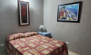 Casa en  venta