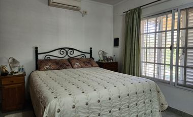 Casa en  venta