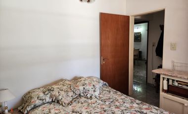 Casa en  venta