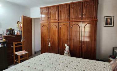 Casa en  venta
