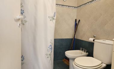 Casa en  venta