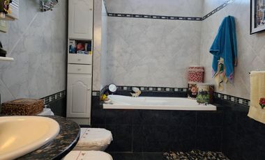 Casa en  venta