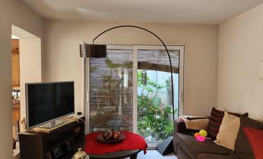 Casa en  venta