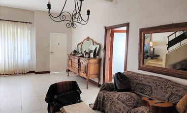 Casa en  venta