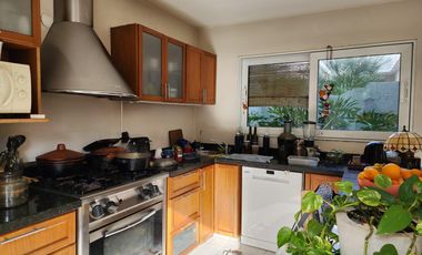Casa en  venta
