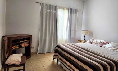 Casa en  venta