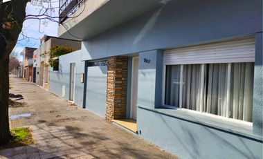 Casa en  venta