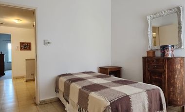 Casa en  venta