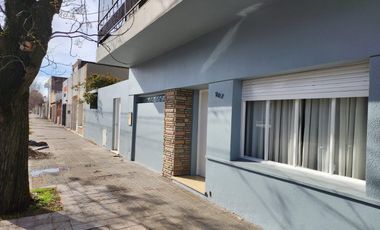 Casa en  venta
