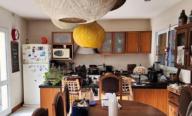 Casa en  venta