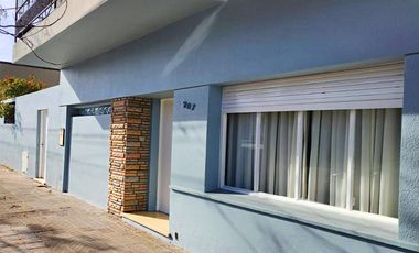 Casa en  venta