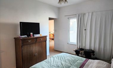 Casa en  venta