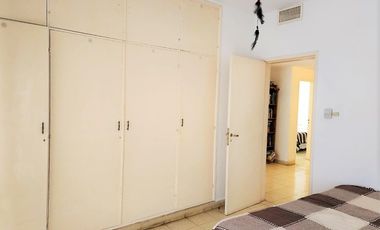 Casa en  venta