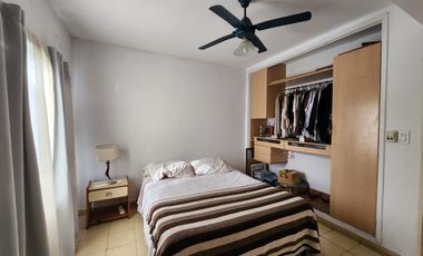 Casa en  venta