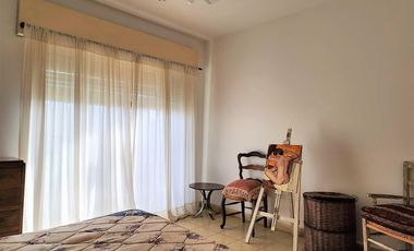 Casa en  venta