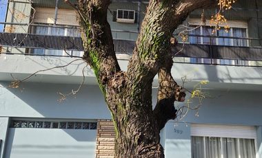 Casa en  venta