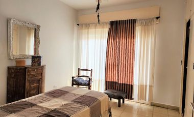 Casa en  venta