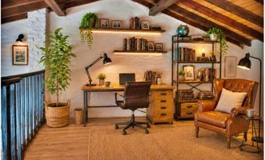 ARRIENDO CASA EN PARCELACION DAPA YUMBO VALLE DEL CAUCA