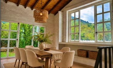 ARRIENDO CASA EN PARCELACION DAPA YUMBO VALLE DEL CAUCA