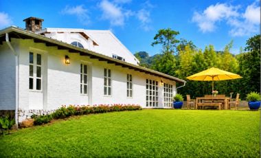ARRIENDO CASA EN PARCELACION DAPA YUMBO VALLE DEL CAUCA