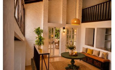 ARRIENDO CASA EN PARCELACION DAPA YUMBO VALLE DEL CAUCA