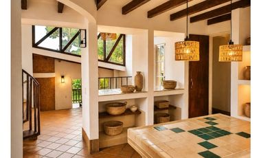 ARRIENDO CASA EN PARCELACION DAPA YUMBO VALLE DEL CAUCA