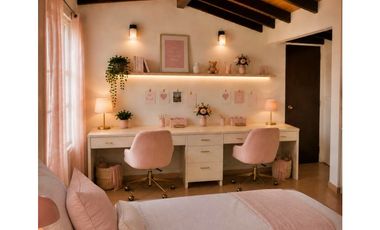 ARRIENDO CASA EN PARCELACION DAPA YUMBO VALLE DEL CAUCA