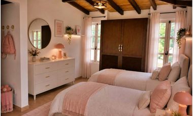 ARRIENDO CASA EN PARCELACION DAPA YUMBO VALLE DEL CAUCA