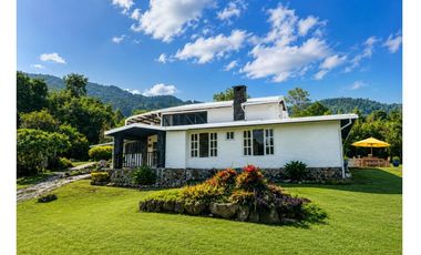 ARRIENDO CASA EN PARCELACION DAPA YUMBO VALLE DEL CAUCA