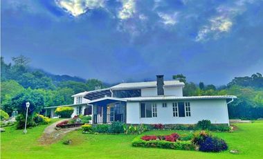 ARRIENDO CASA EN PARCELACION DAPA YUMBO VALLE DEL CAUCA