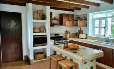 ARRIENDO CASA EN PARCELACION DAPA YUMBO VALLE DEL CAUCA