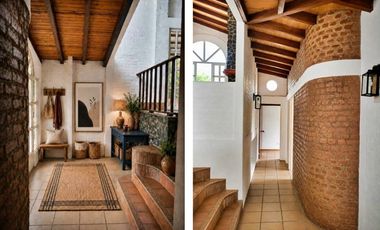ARRIENDO CASA EN PARCELACION DAPA YUMBO VALLE DEL CAUCA