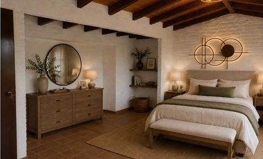 ARRIENDO CASA EN PARCELACION DAPA YUMBO VALLE DEL CAUCA