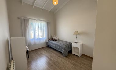 VENDE Casa en Puerto Madryn