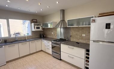 VENDE Casa en Puerto Madryn