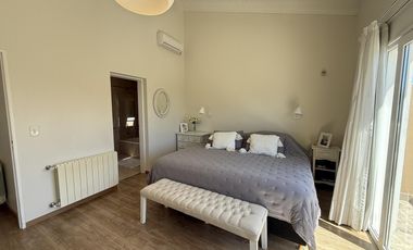 VENDE Casa en Puerto Madryn