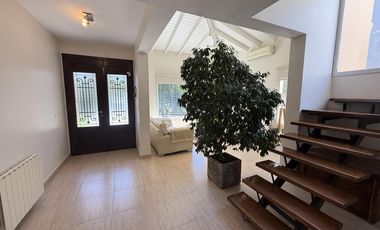 VENDE Casa en Puerto Madryn
