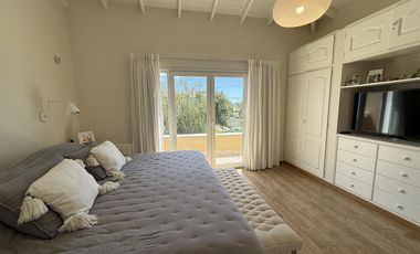 VENDE Casa en Puerto Madryn