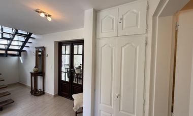 VENDE Casa en Puerto Madryn