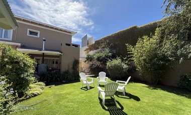 VENDE Casa en Puerto Madryn