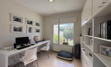 VENDE Casa en Puerto Madryn