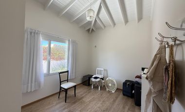 VENDE Casa en Puerto Madryn