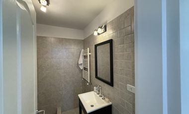 VENDE Casa en Puerto Madryn