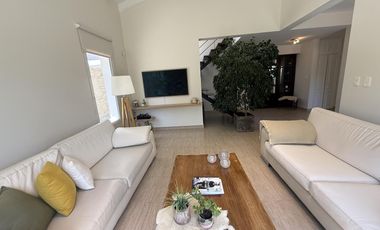 VENDE Casa en Puerto Madryn