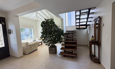 VENDE Casa en Puerto Madryn