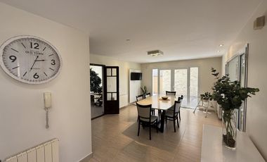 VENDE Casa en Puerto Madryn