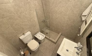 VENDE Casa en Puerto Madryn