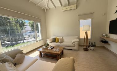 VENDE Casa en Puerto Madryn
