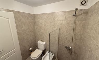 VENDE Casa en Puerto Madryn
